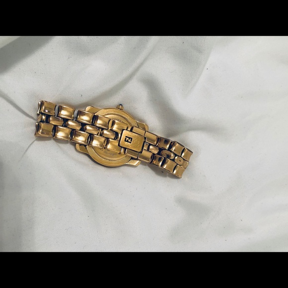 (DO NOT BUY, bought already!) - Picture 5 of 6